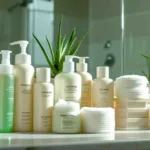 Common Skin Care Myths