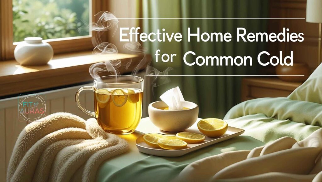 Effective-Home-Remedies-for-Common-Cold