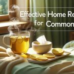 Effective-Home-Remedies-for-Common-Cold