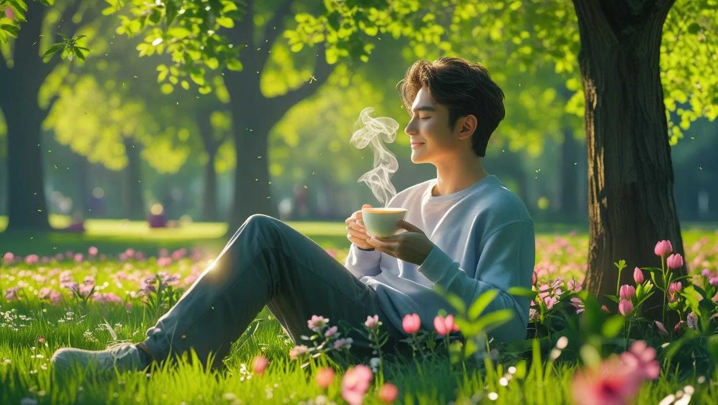 Managing Seasonal Allergies: Solutions for Relief