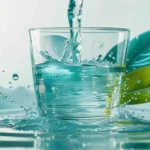 Proper Hydration Transforms Physical Health