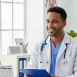Regular Health Check-Ups