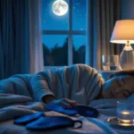 importance of quality sleep