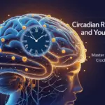 Circadian Rhythm and Brain