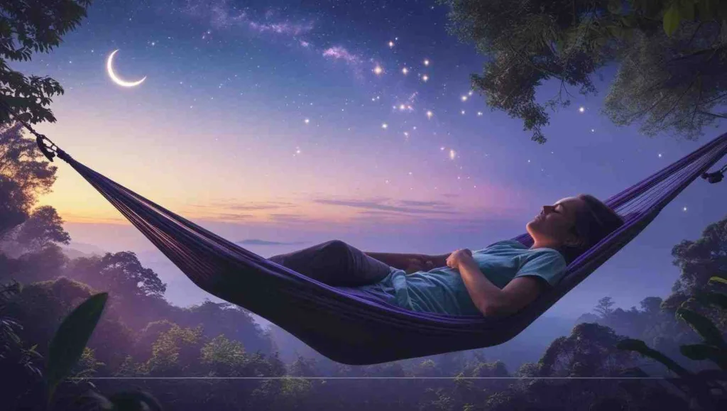 Sleep Disorders & Depression