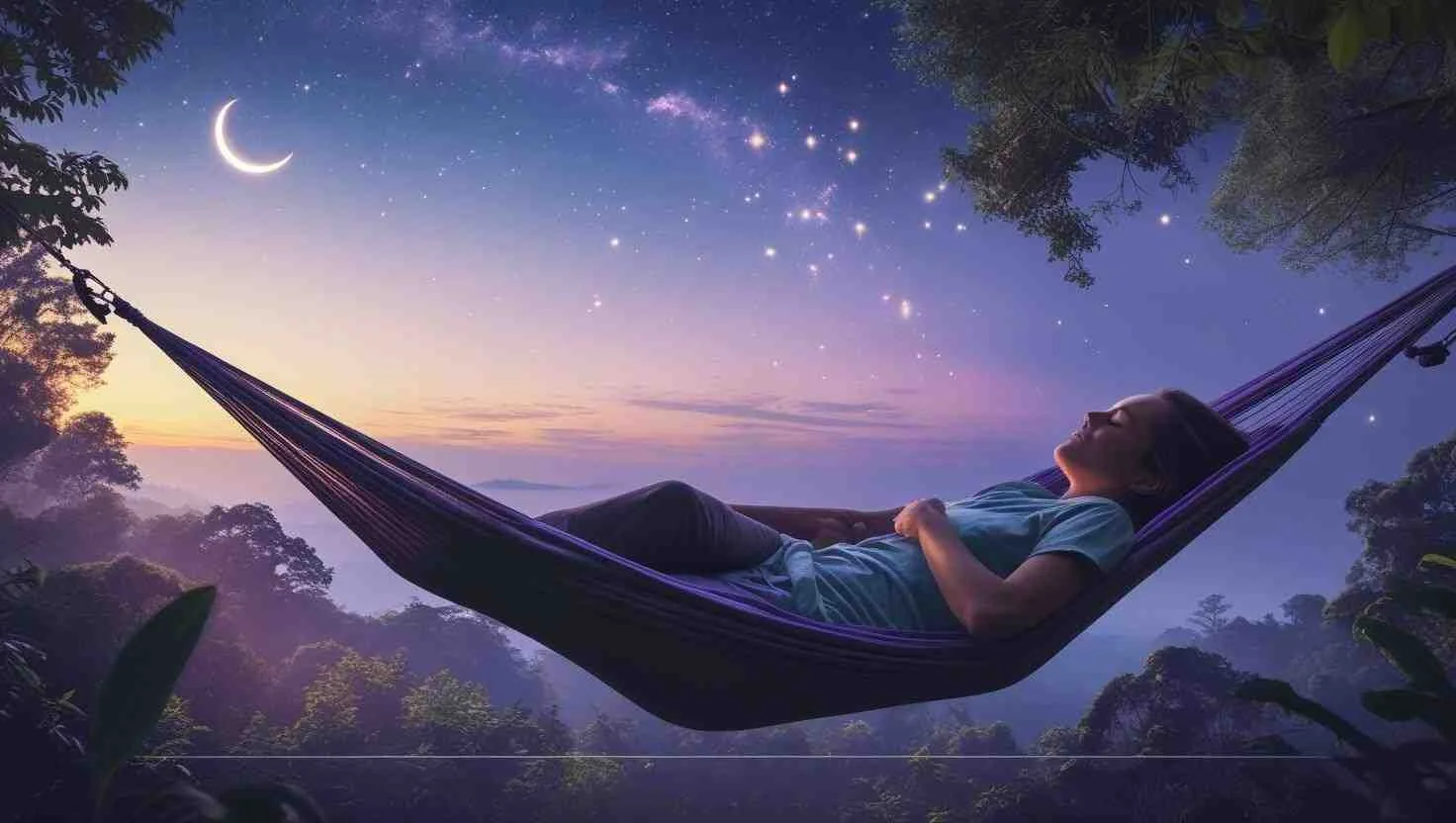 Sleep Disorders & Depression